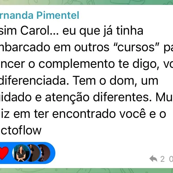 furadeira