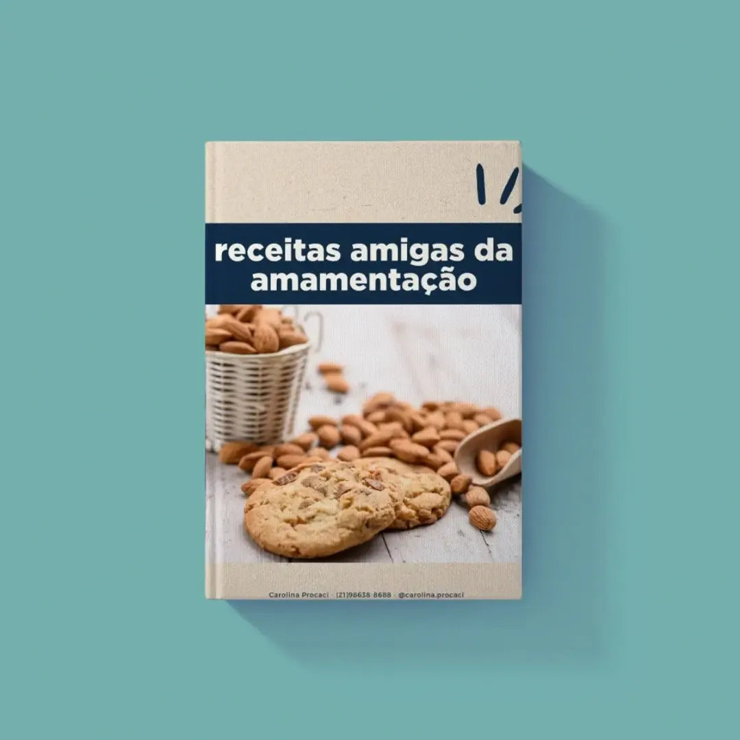 telegram-comunidade