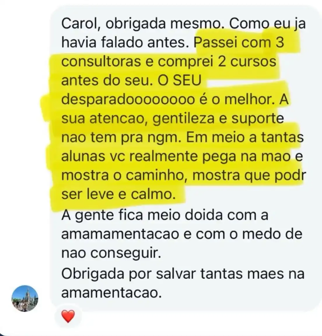 zoom-comunidade