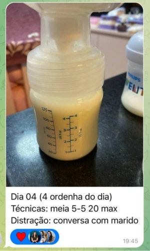 depoimento