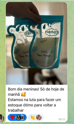 depoimento