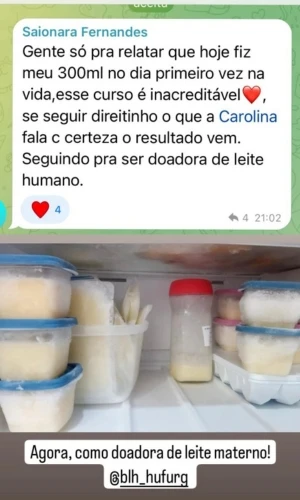 depoimento
