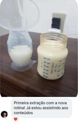 depoimento