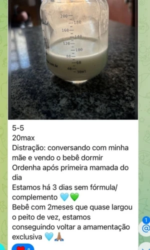 depoimento